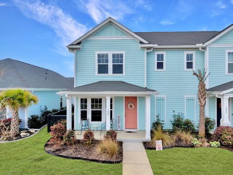 Photo of 108 Wheelwright Street, Summerville, SC 29486 (MLS # 26007773)
