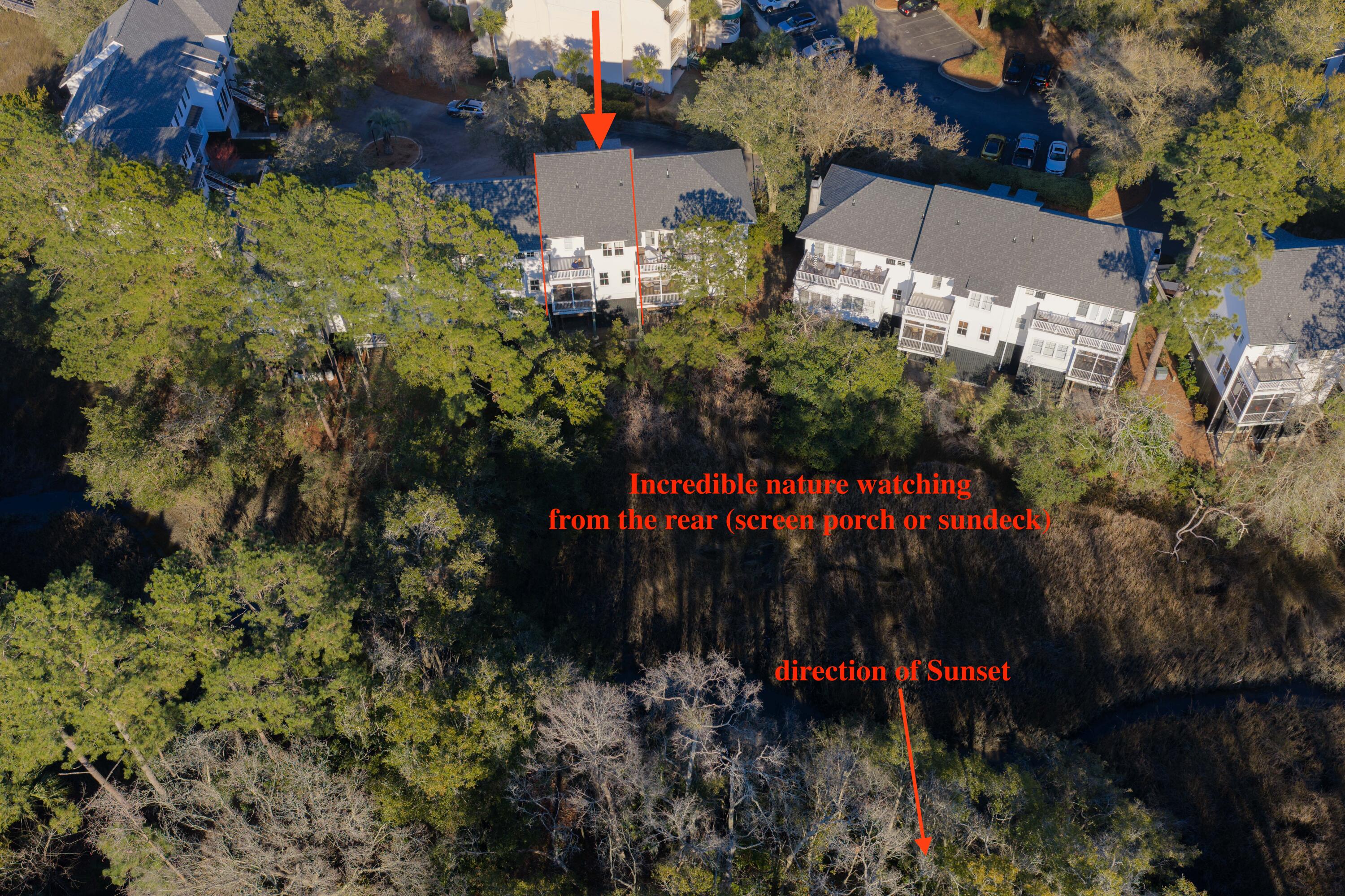 115 Wappoo Landing Circle