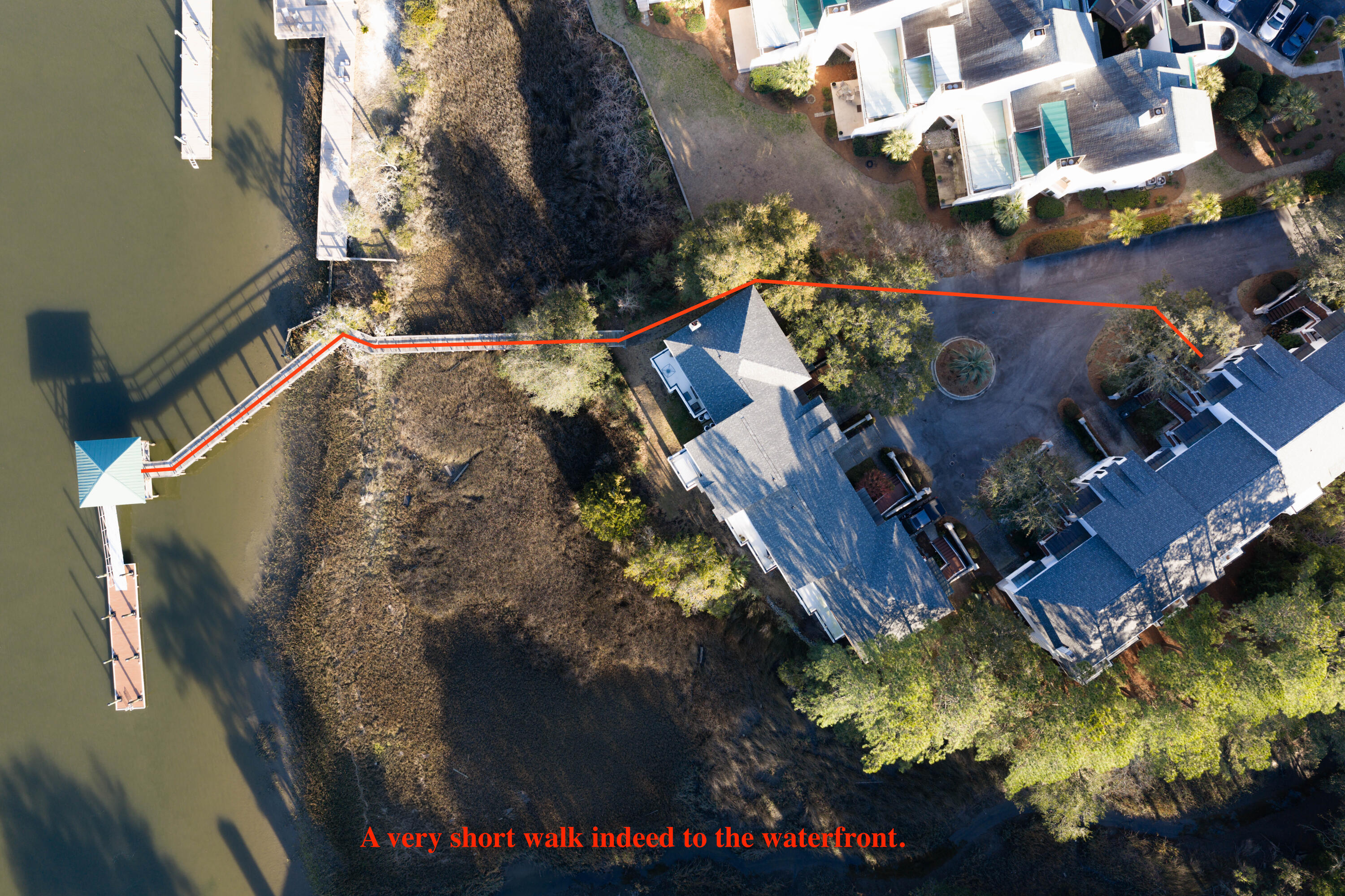 115 Wappoo Landing Circle