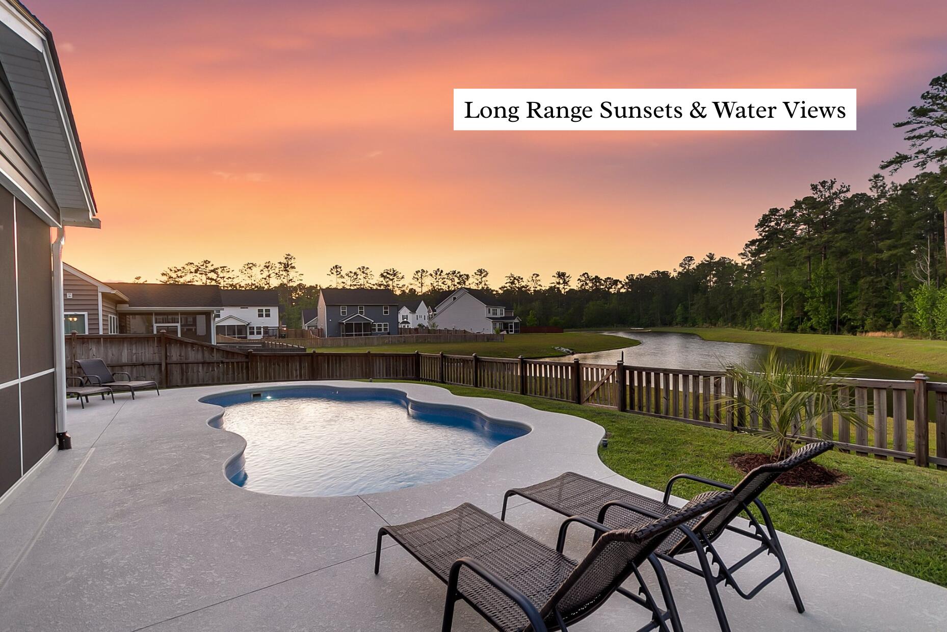 214 Squire Pope Road