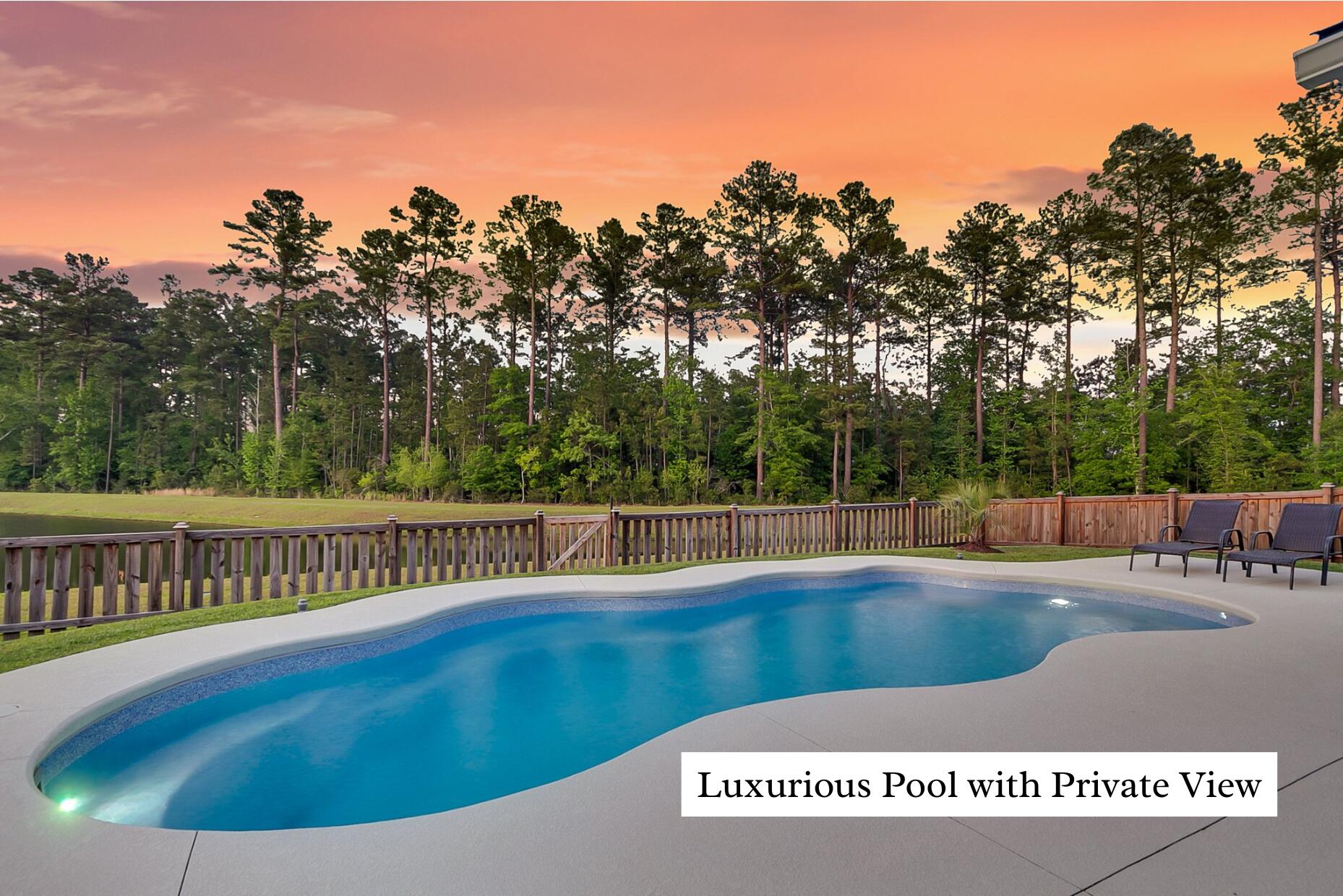 214 Squire Pope Road