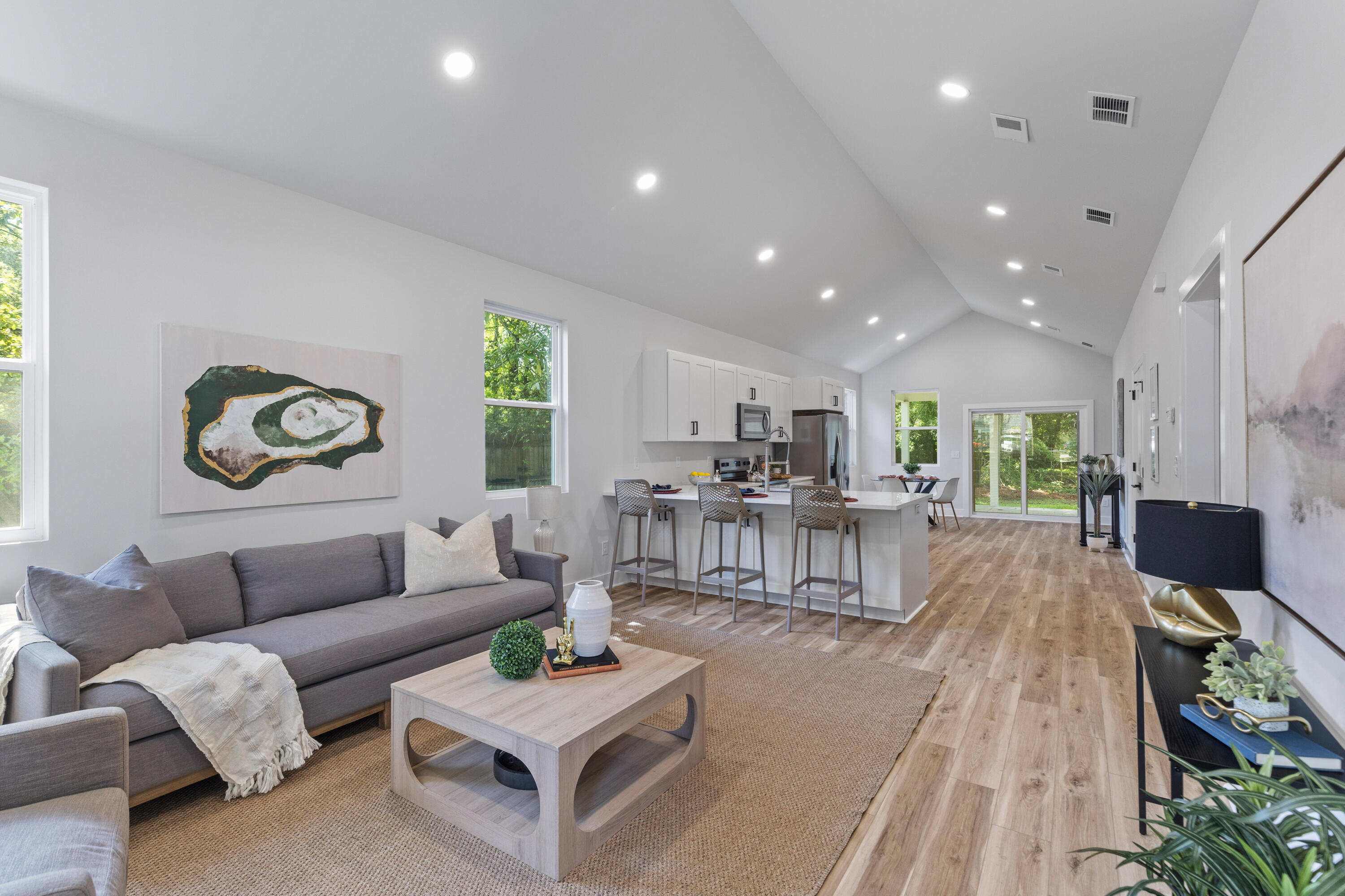 1213 Chesterfield Road