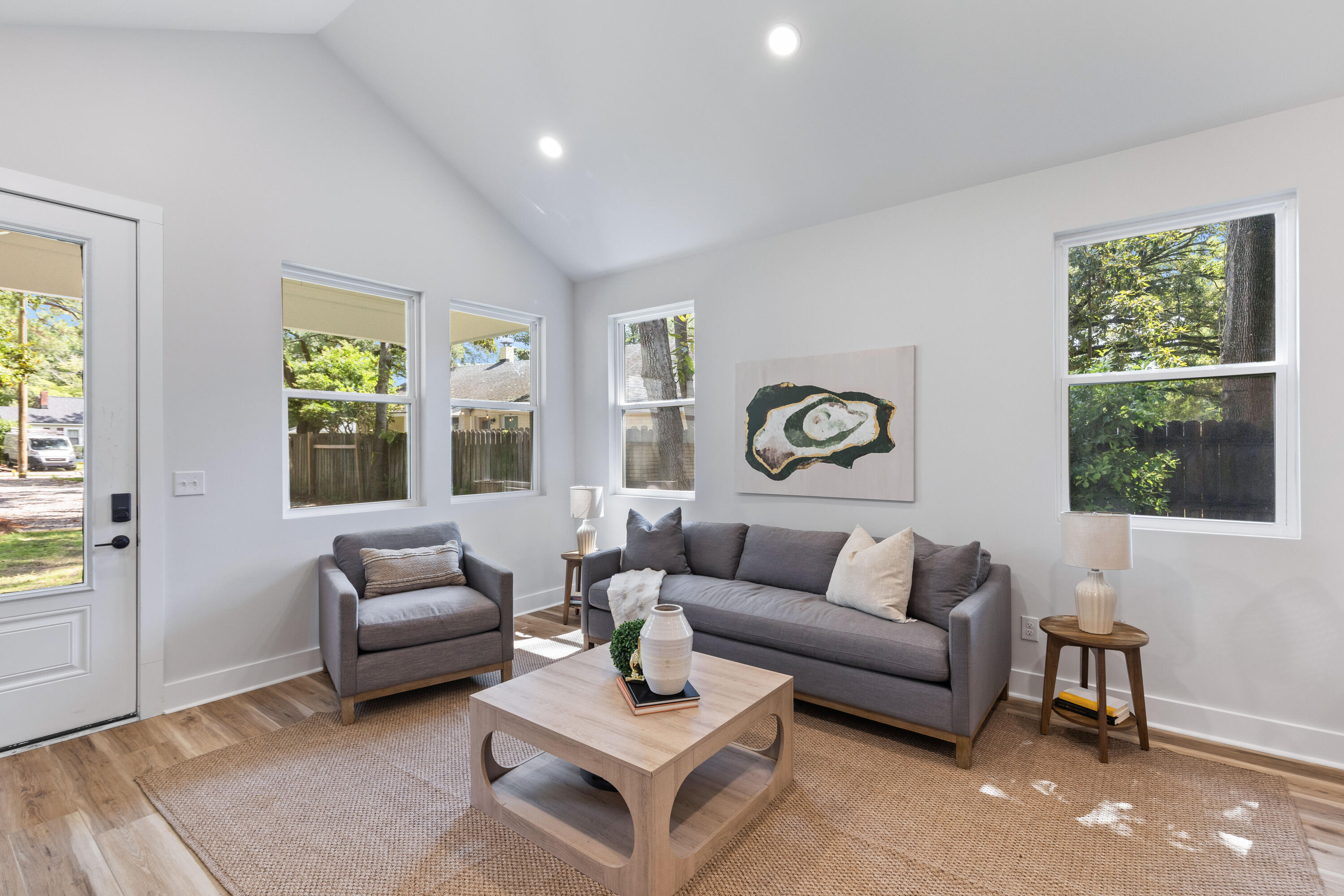 1213 Chesterfield Road
