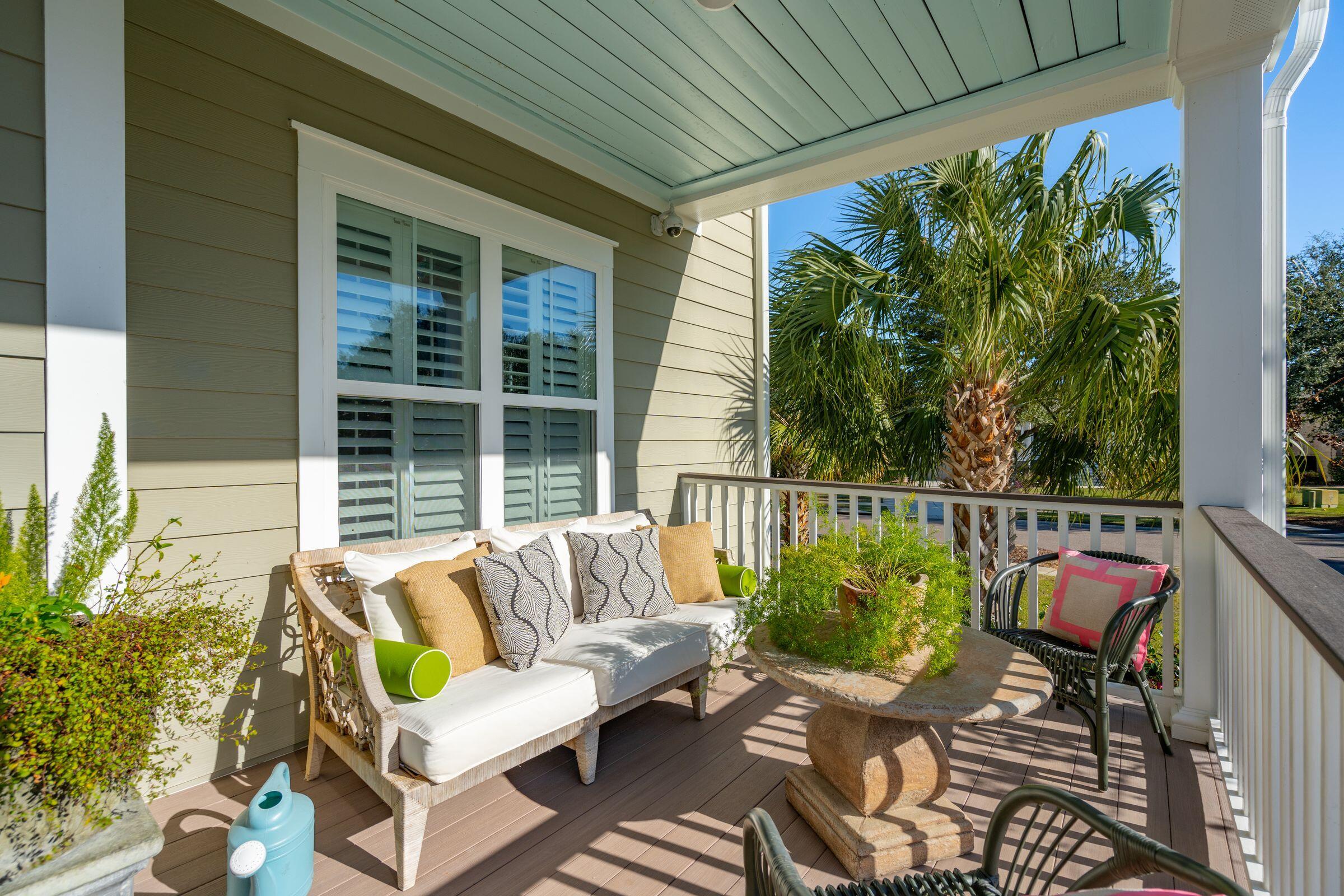 1360 Scotts Creek Circle