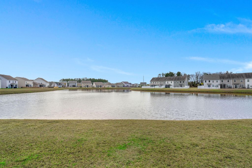 Photo of 690 Hilchot Drive, Summerville, SC 29486 (MLS # 26005742)