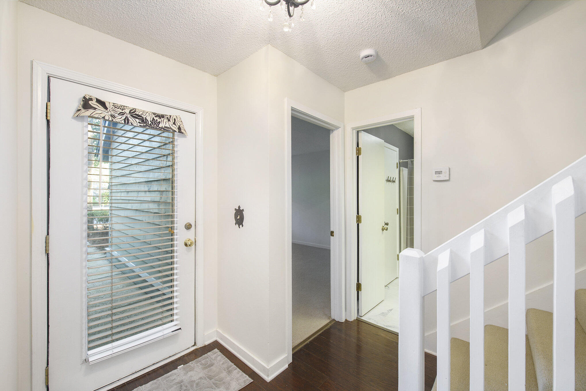 1115 Shadow Lake Circle