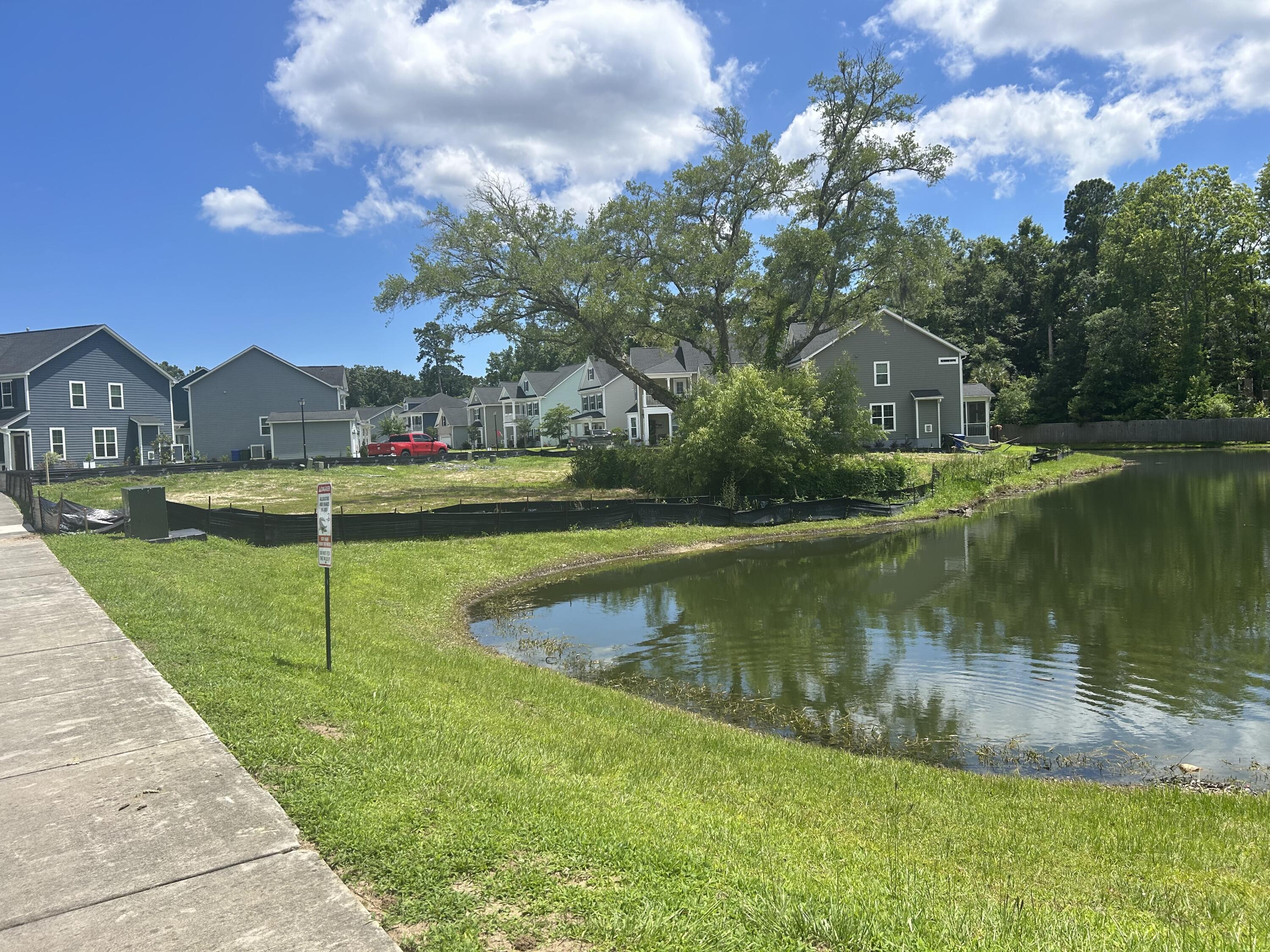 2349 Town Woods Road