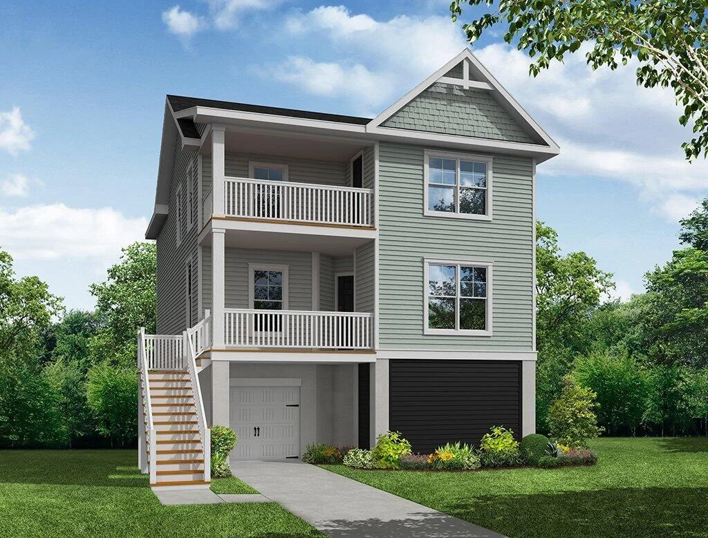 2349 Town Woods Road Rd