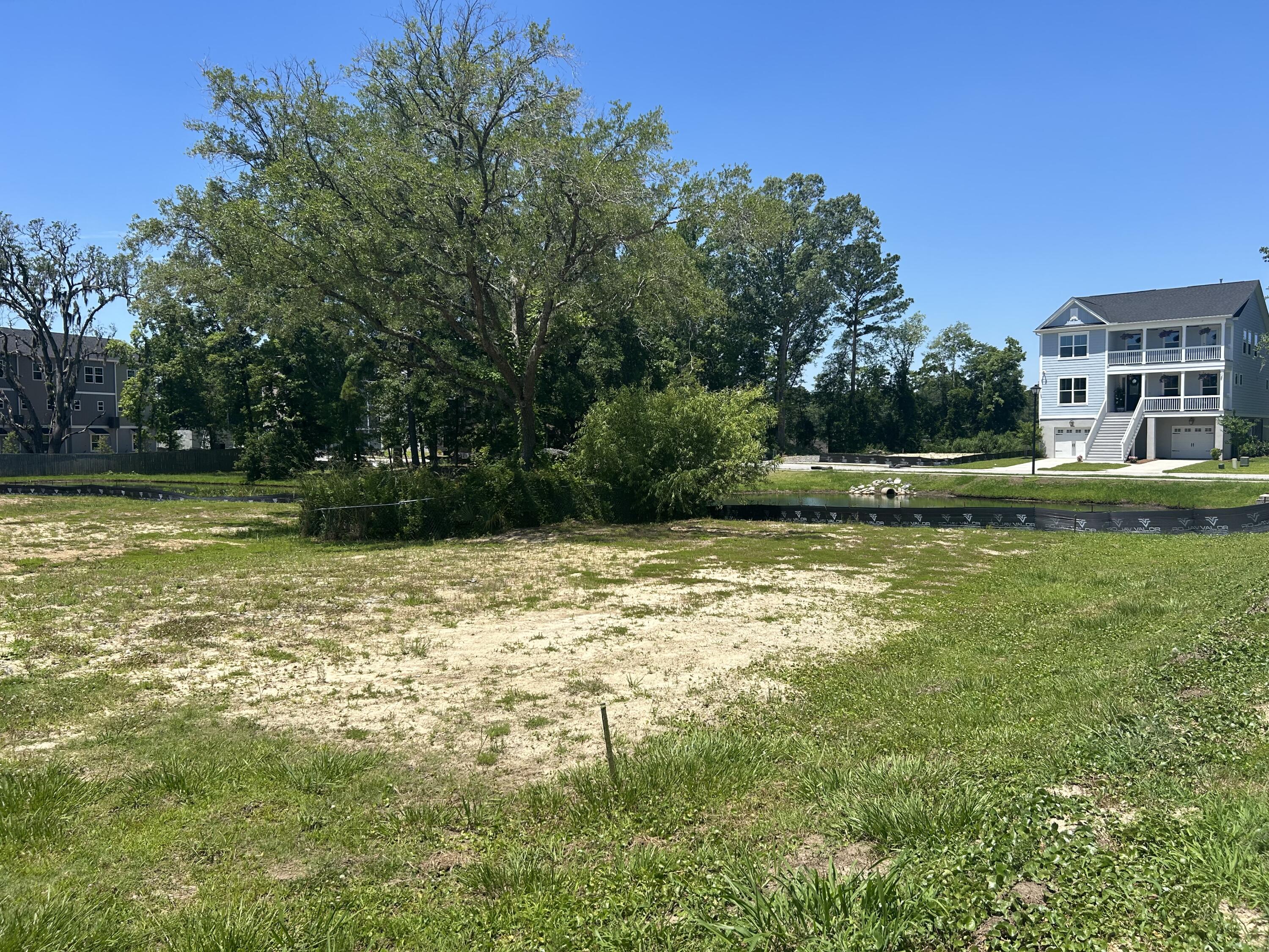 2349 Town Woods Road