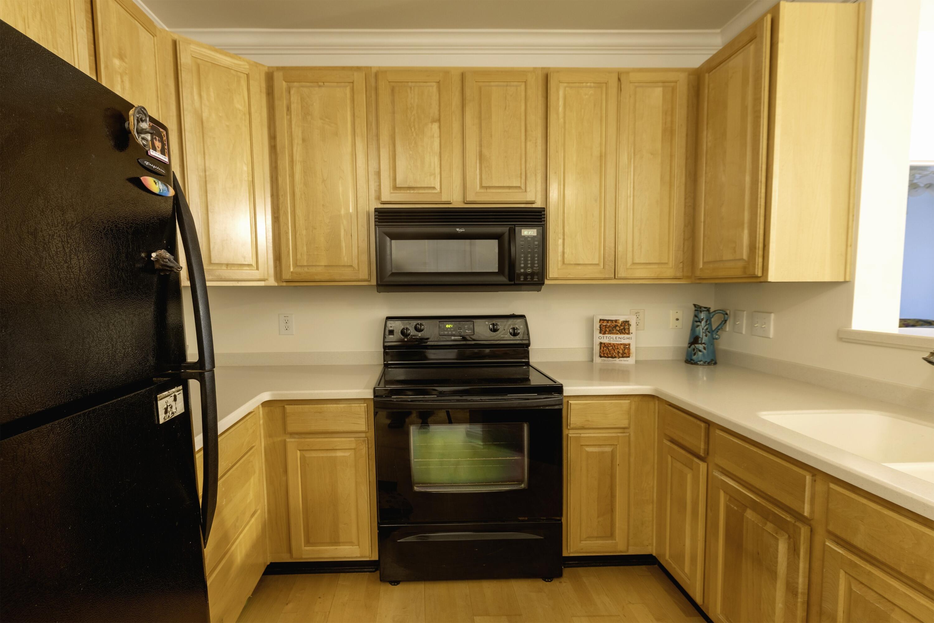 1025 Riverland Woods Place Apt 708