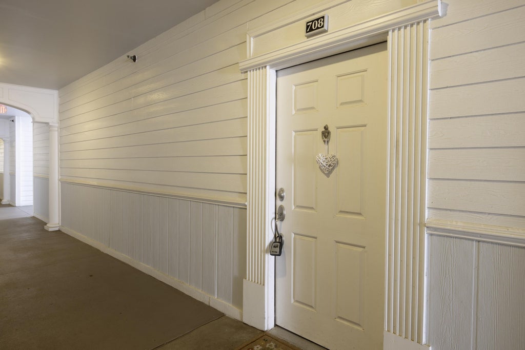 Photo of 1025 Riverland Woods Place #Apt 708, Charleston, SC 29412 (MLS # 26017558)