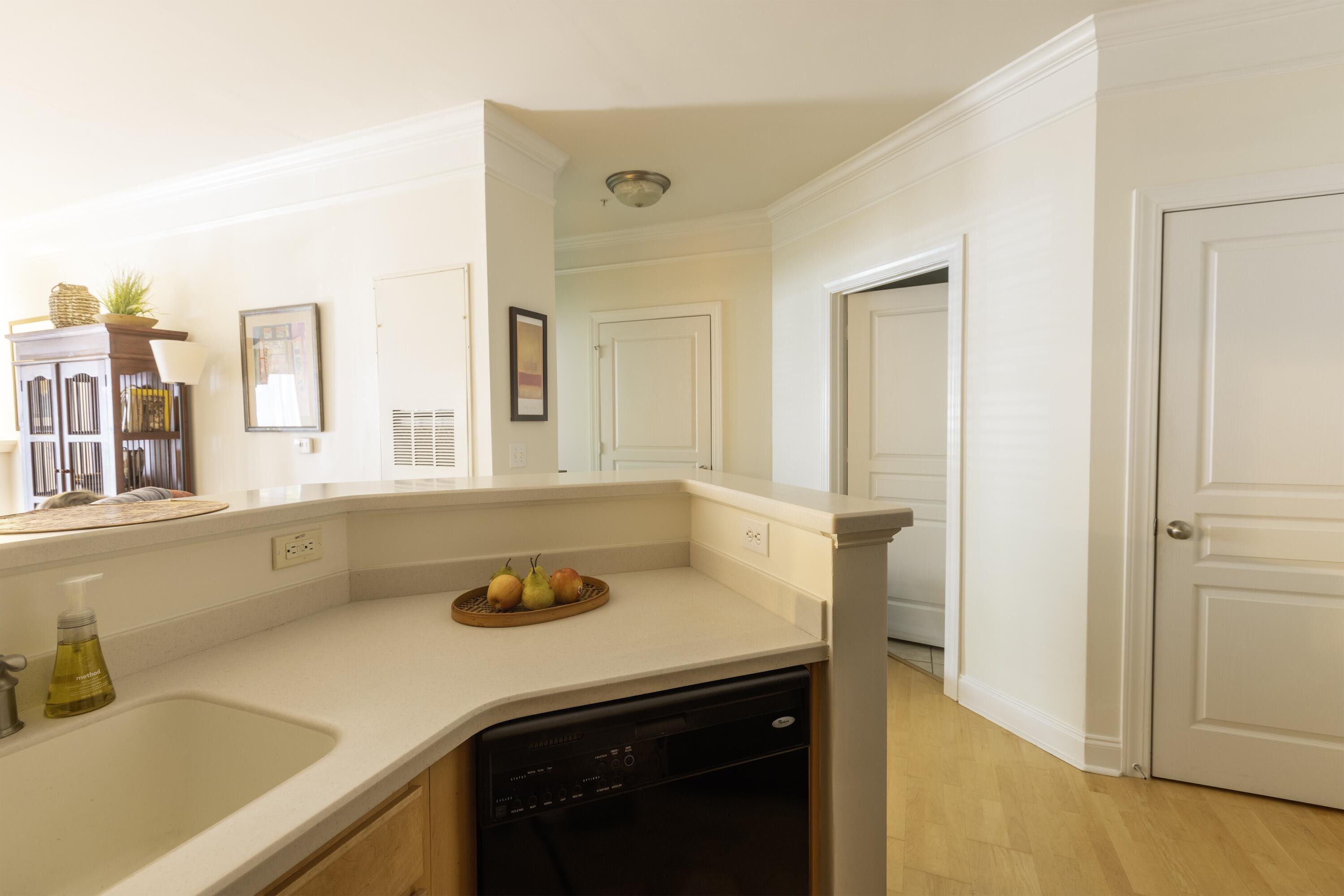 1025 Riverland Woods Place Apt 708