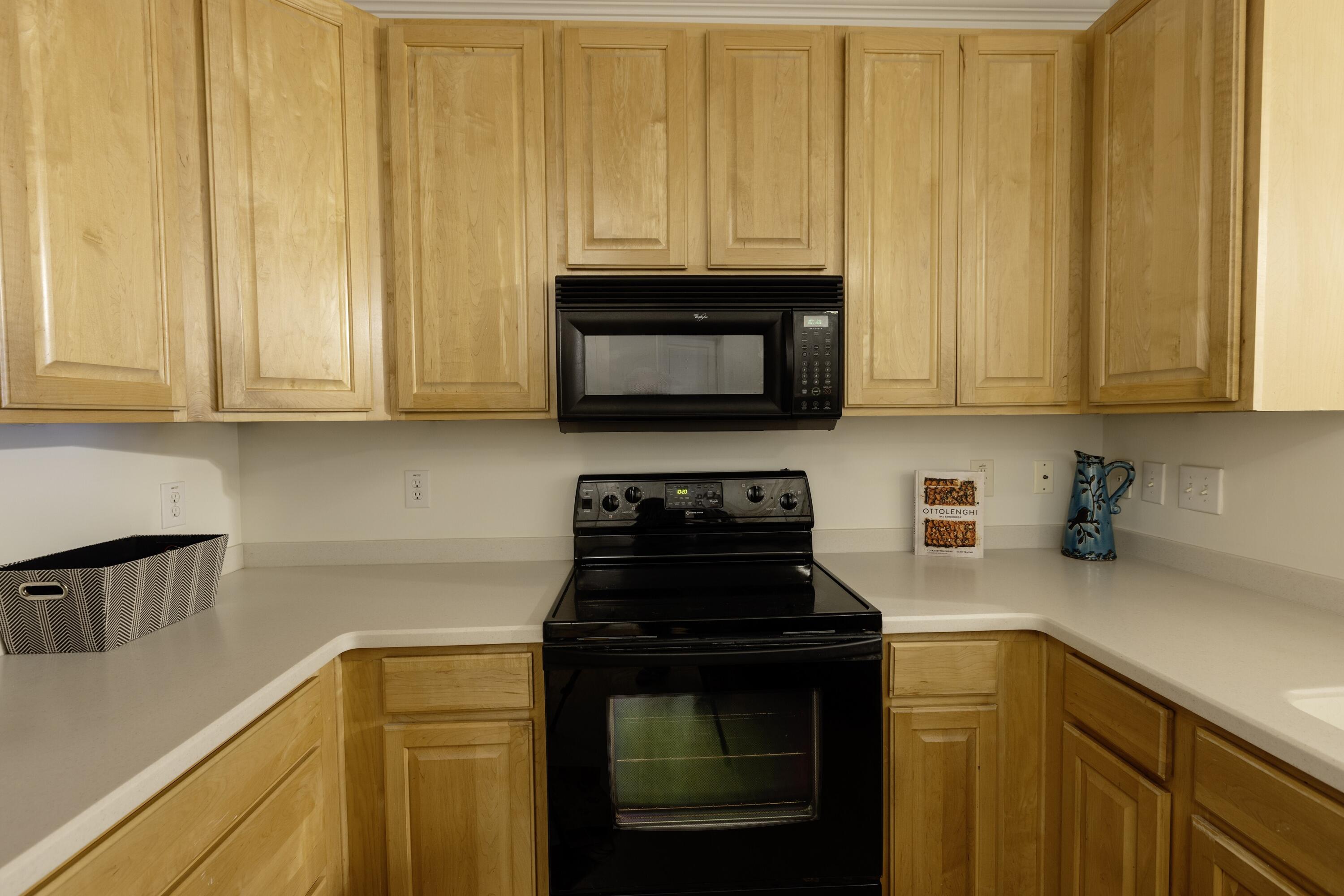 1025 Riverland Woods Place Apt 708