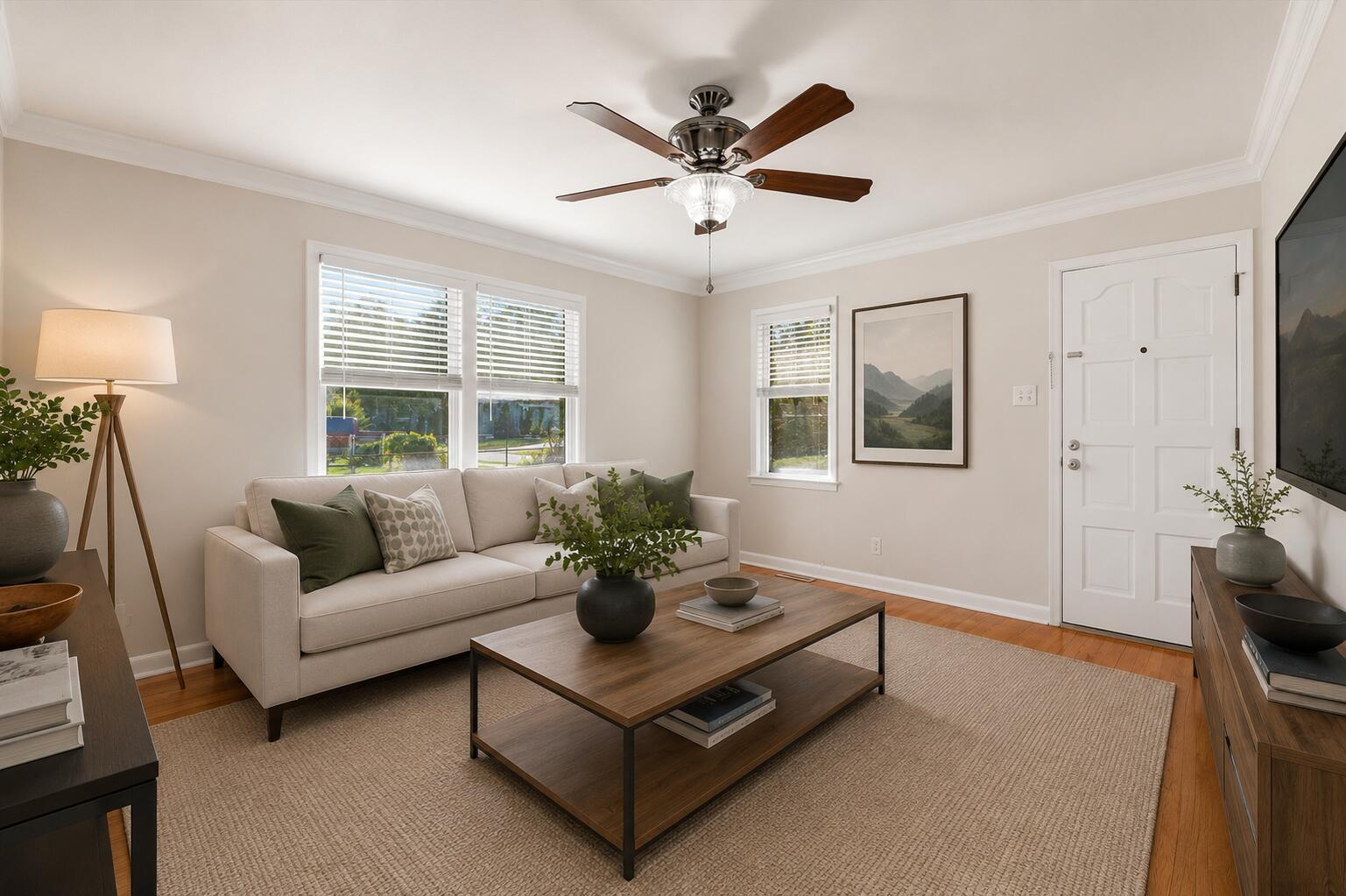 4239 Paramount Drive