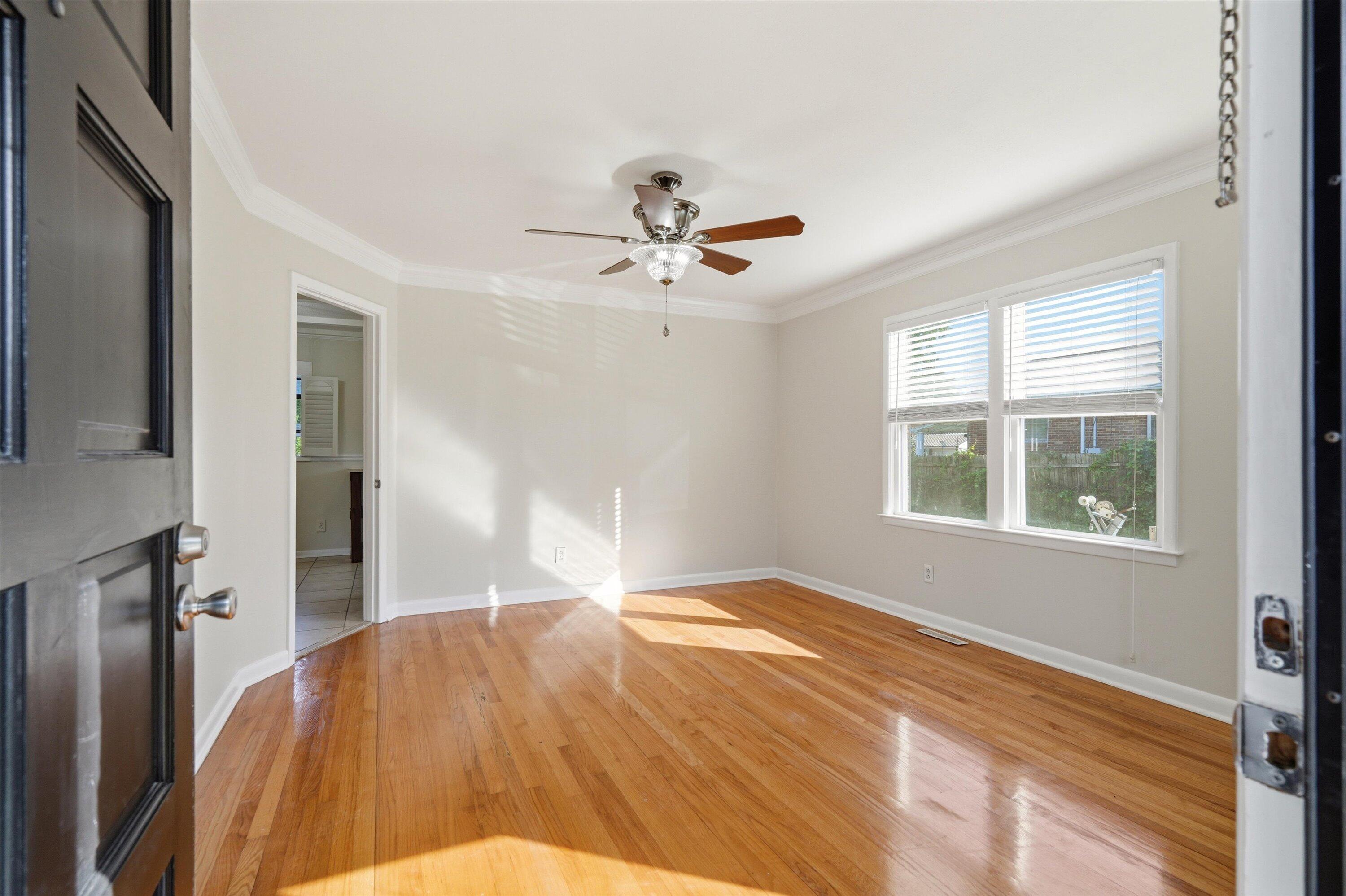 4239 Paramount Drive