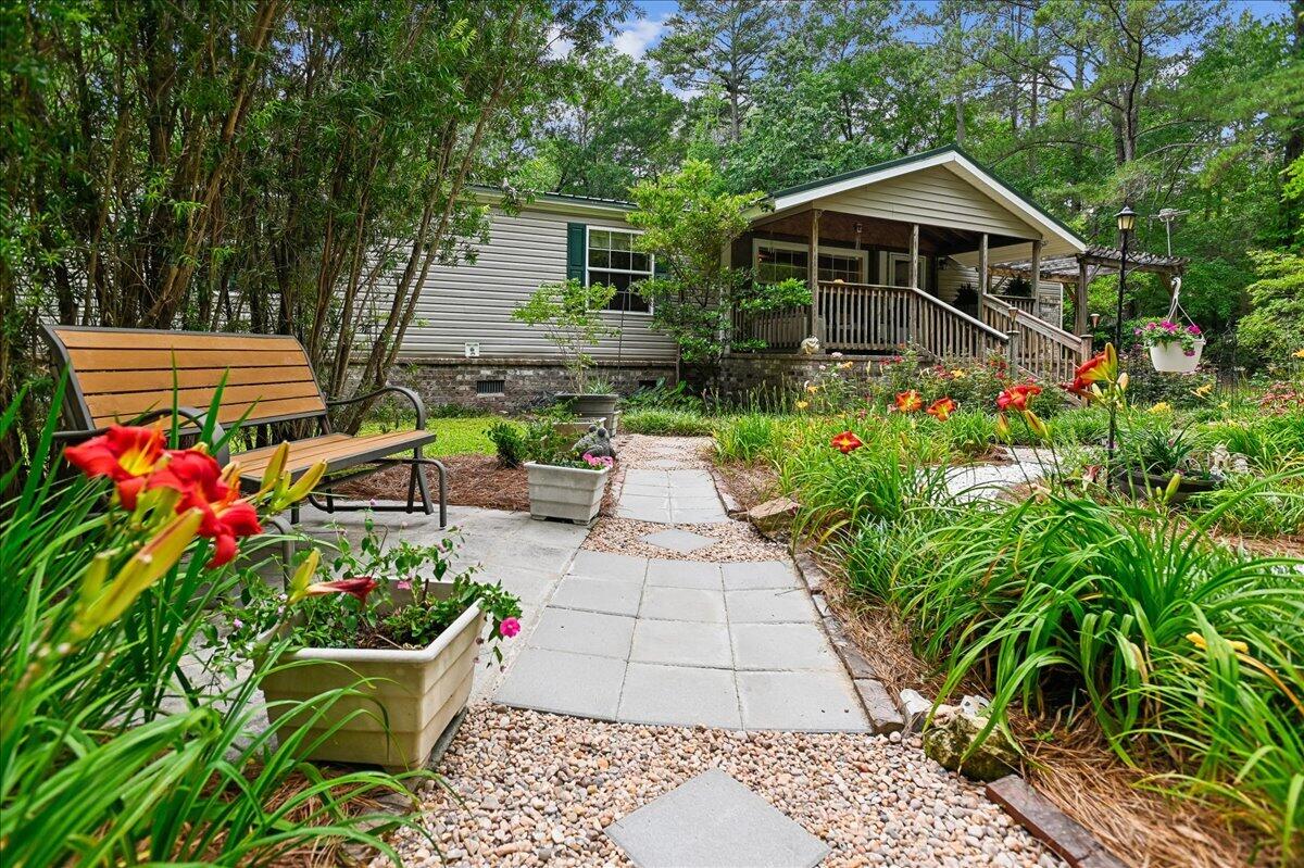 7089 Parkers Ferry Road