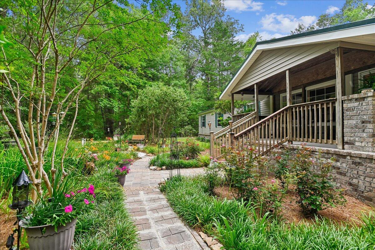 7089 Parkers Ferry Road