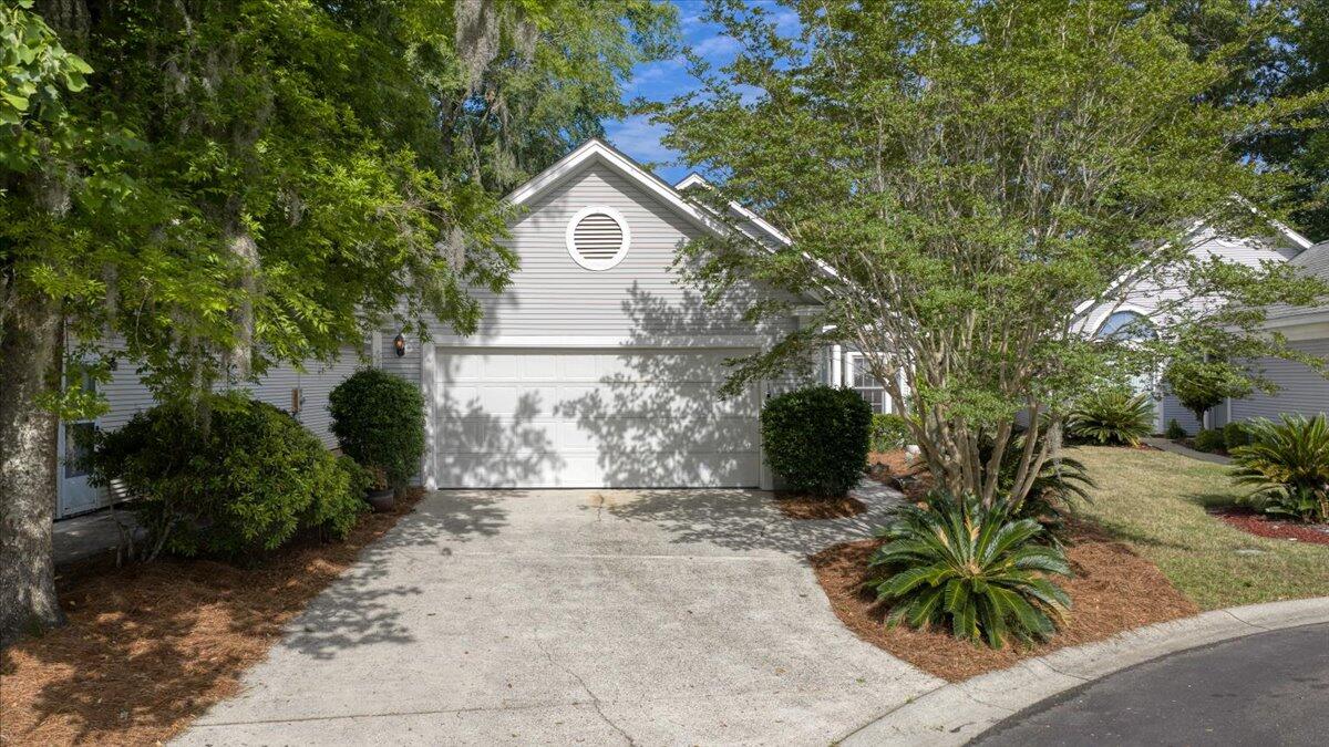 2461 Shadowcreek Court