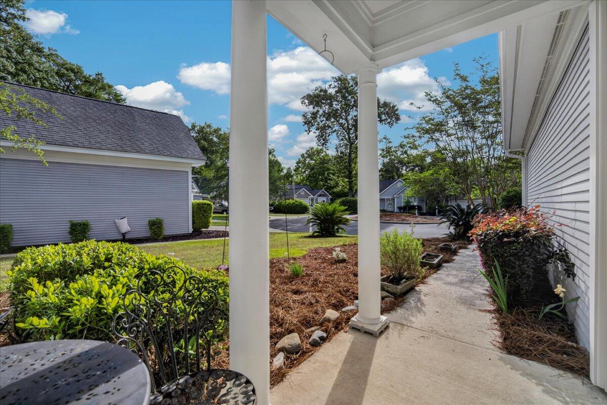 2461 Shadowcreek Court