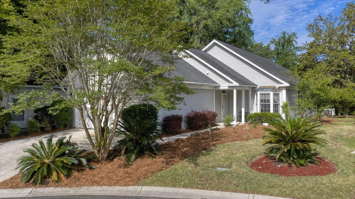 2461 Shadowcreek Court