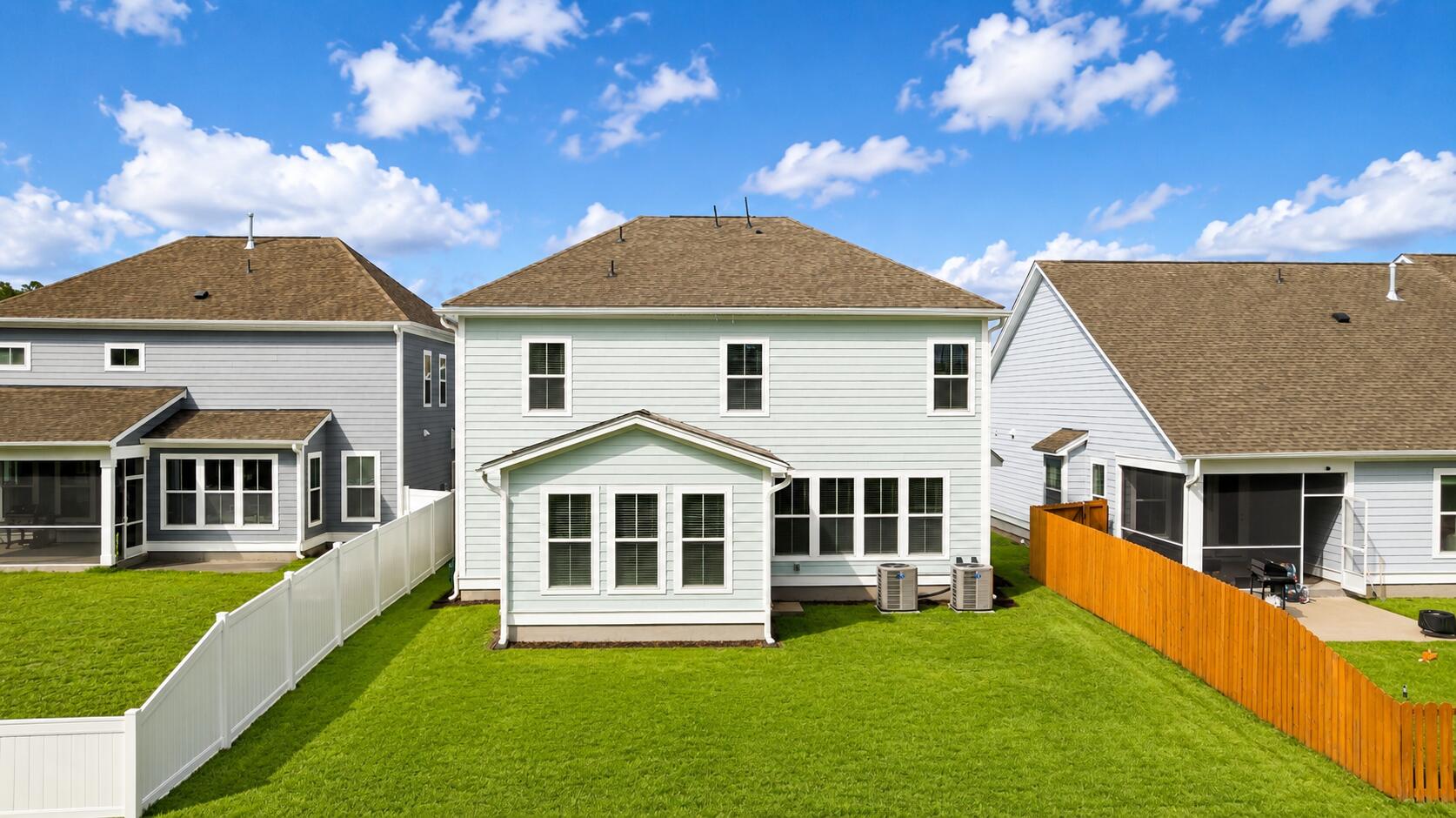 705 Maynard Lane