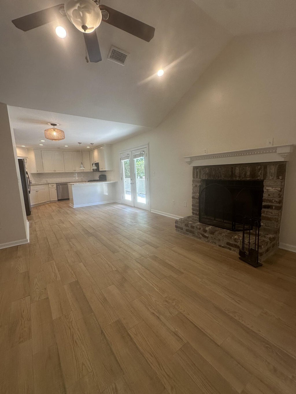 Photo of 2041 Woodland Shores Road, Charleston, SC 29412 (MLS # 26013477)