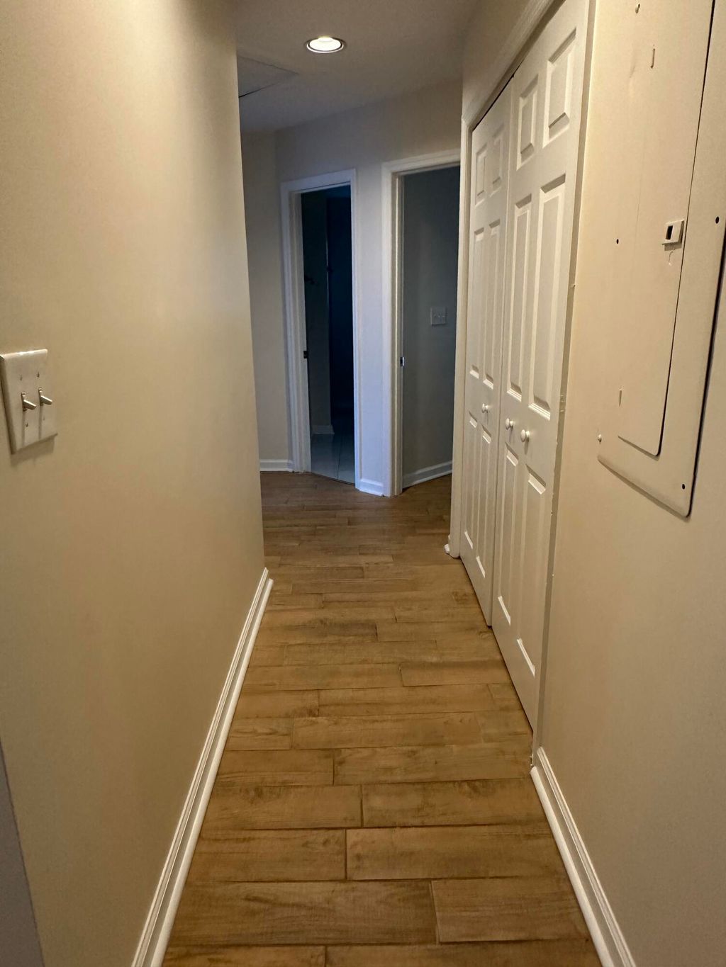 Photo of 2041 Woodland Shores Road, Charleston, SC 29412 (MLS # 26013477)