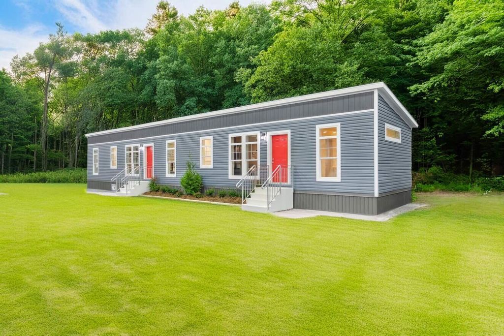 Photo of 0000 Liferidge Court, Moncks Corner, SC 29461 (MLS # 26000297)