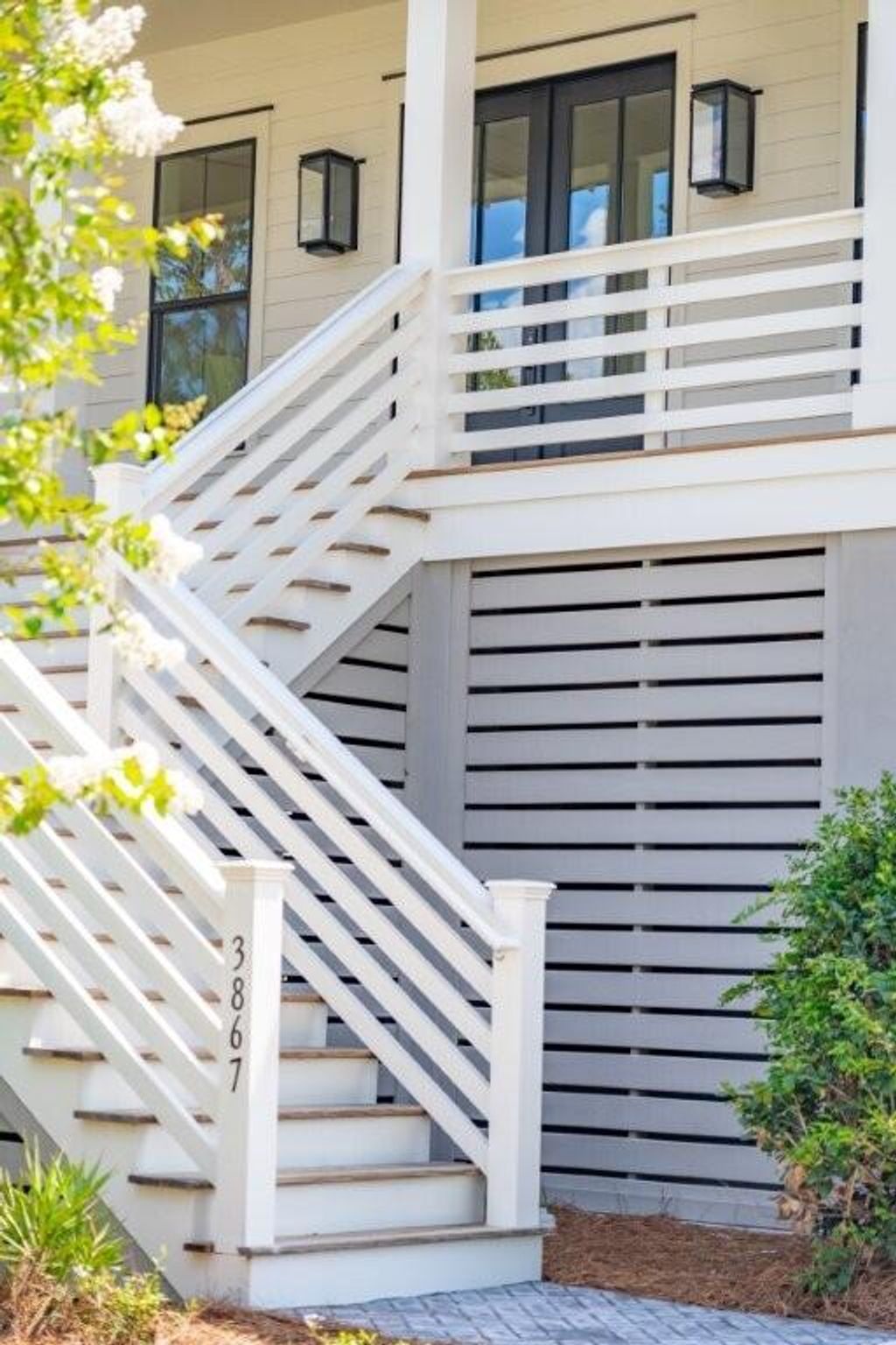 Photo of 663 Faulkner Drive, Mount Pleasant, SC 29466 (MLS # 25030192)