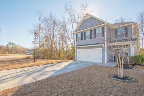 1315 Discovery Drive, Ladson, SC 29456 - #: 24005779