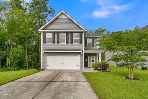 1315 Discovery Drive, Ladson, SC 29456 - MLS#: 24005779