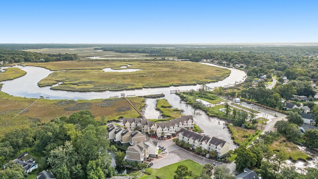 Photo of 5911 Steward Street #15, Hanahan, SC 29410 (MLS # 25022461)