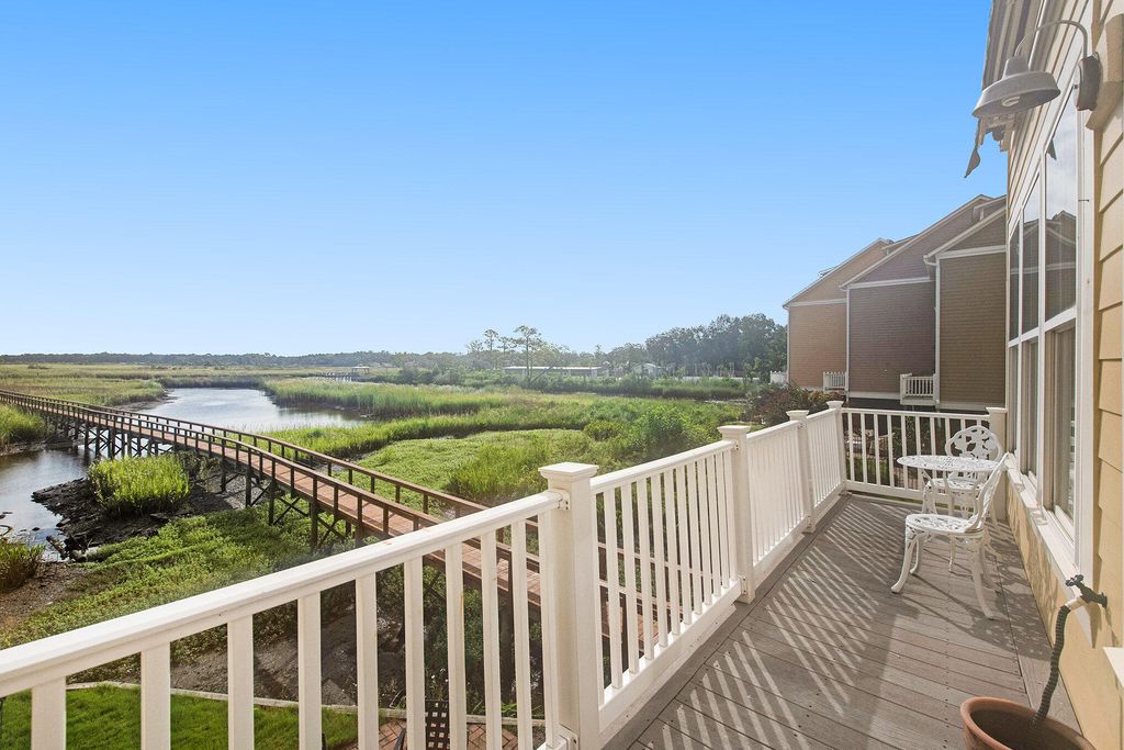 Photo of 5911 Steward Street #15, Hanahan, SC 29410 (MLS # 25022461)