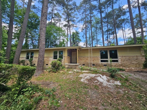 Featured picture for the property 24018151
