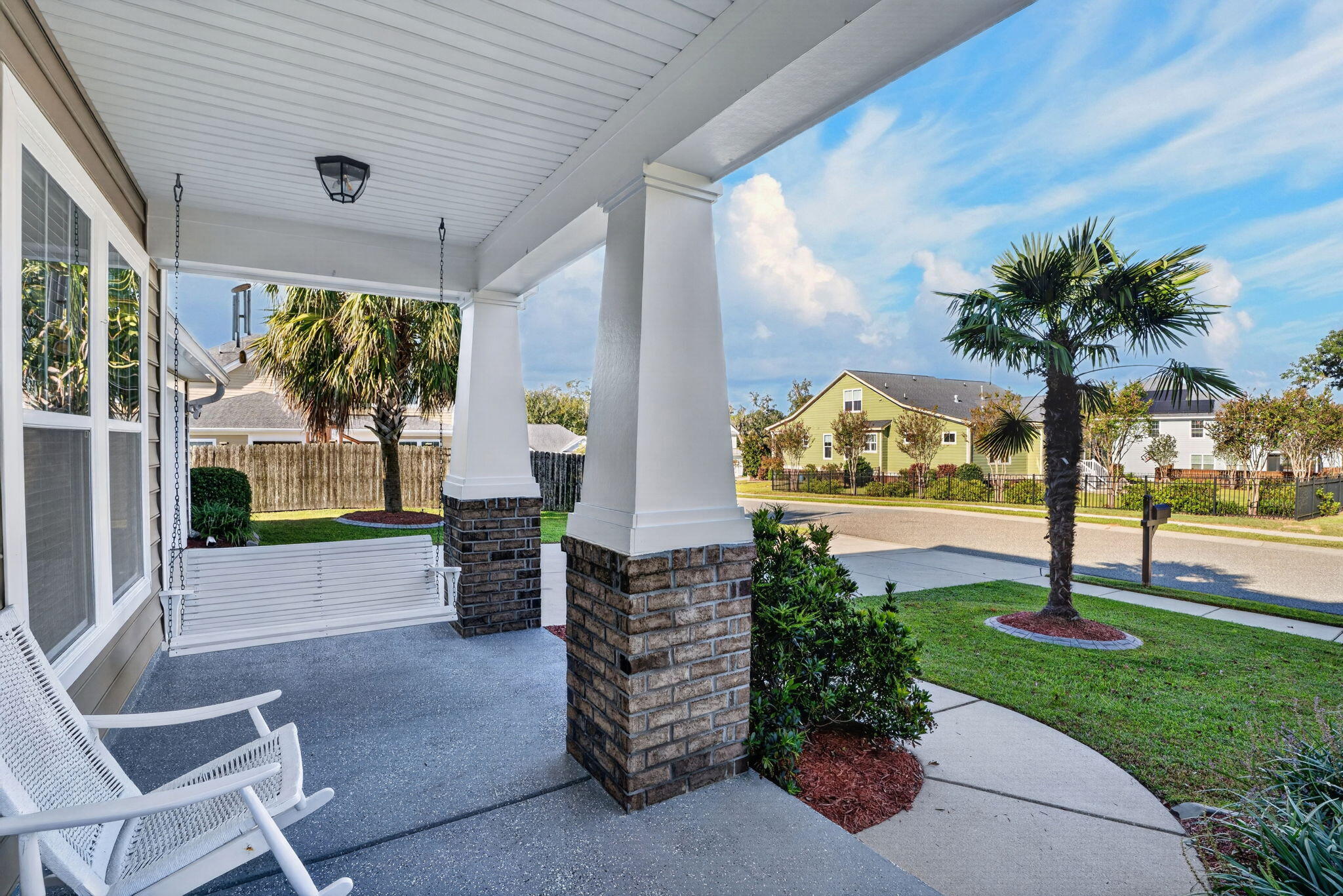 423 Topcrest Lane