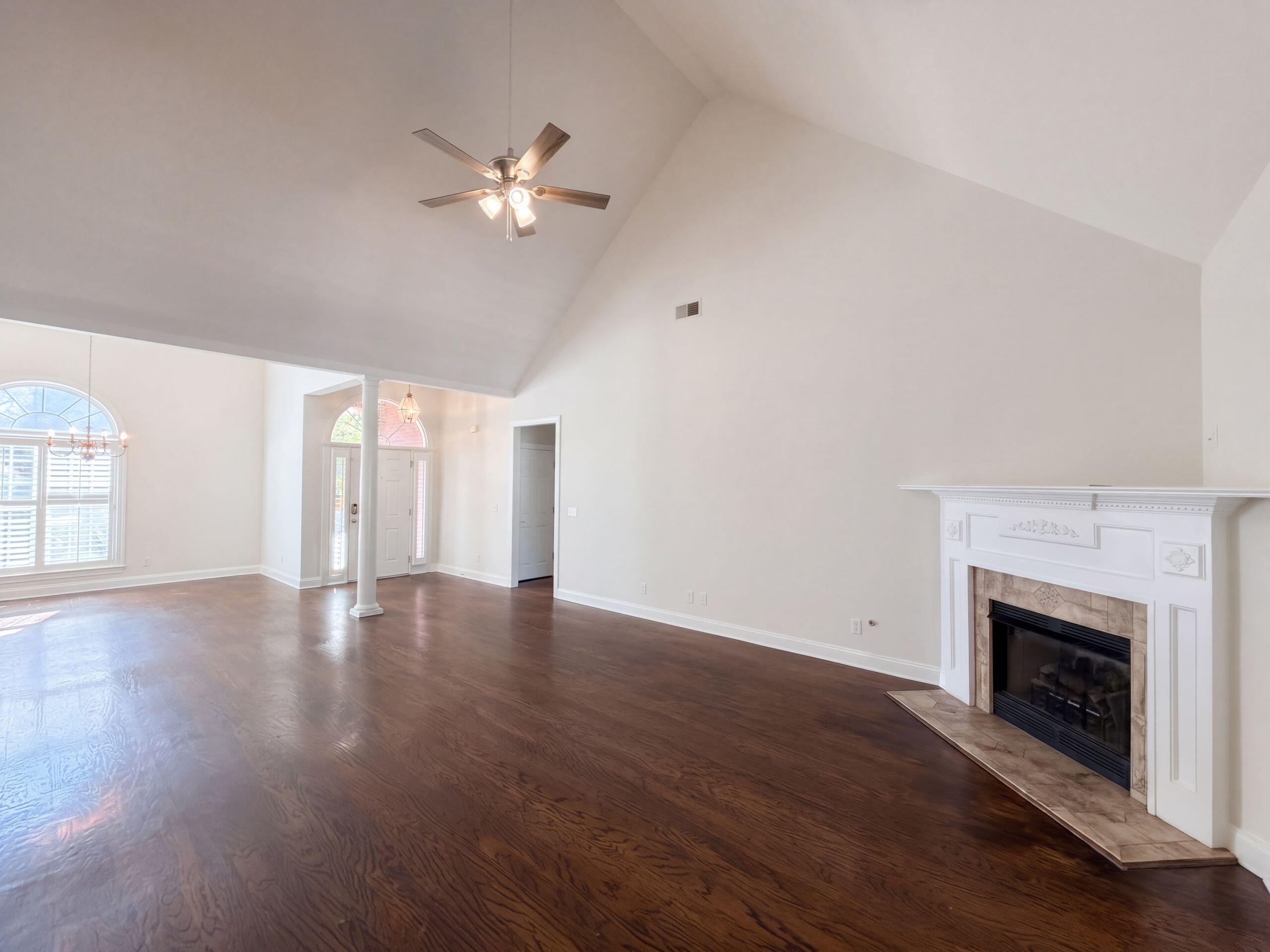 313 Glen Eagles Drive