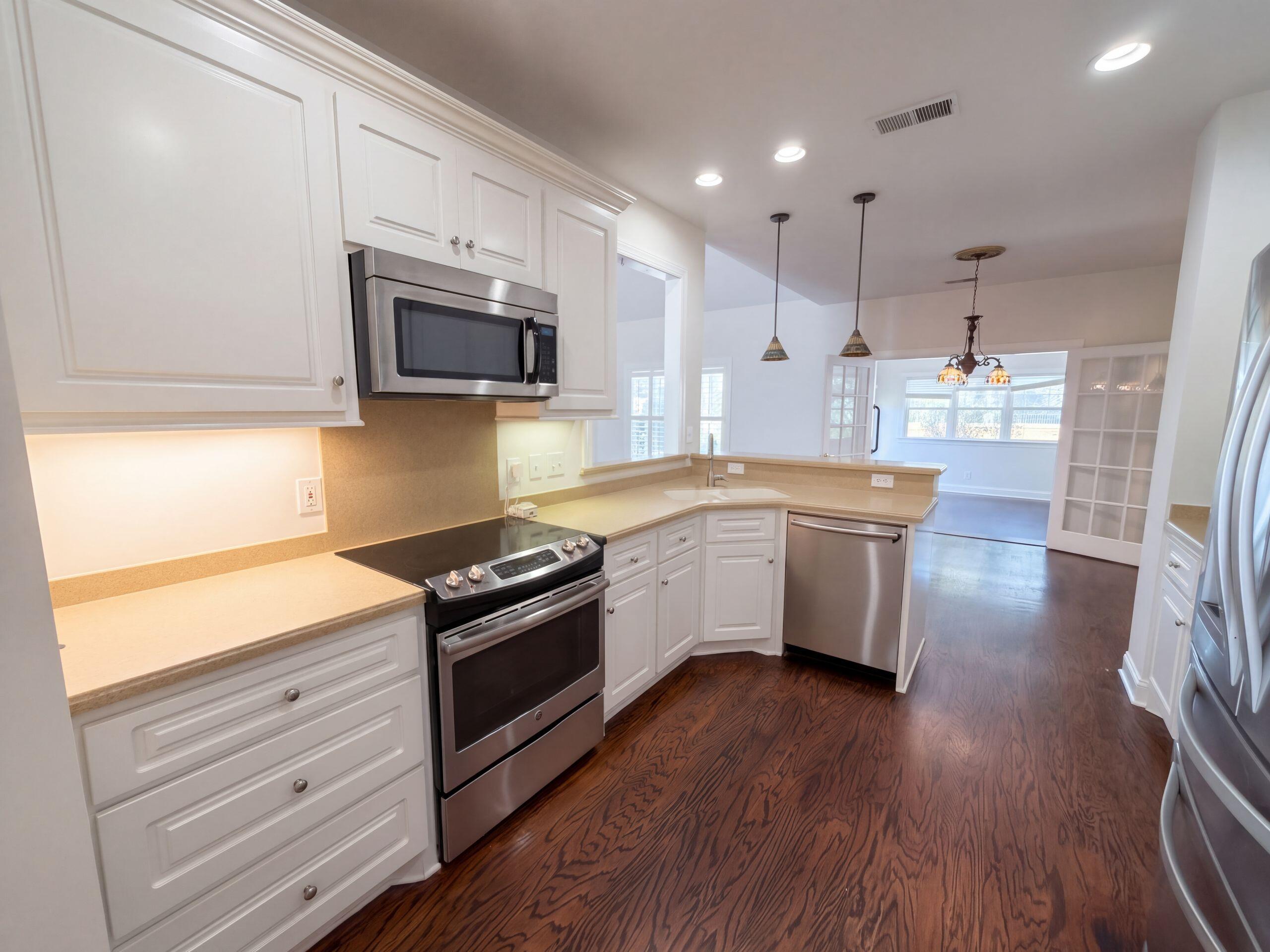313 Glen Eagles Drive