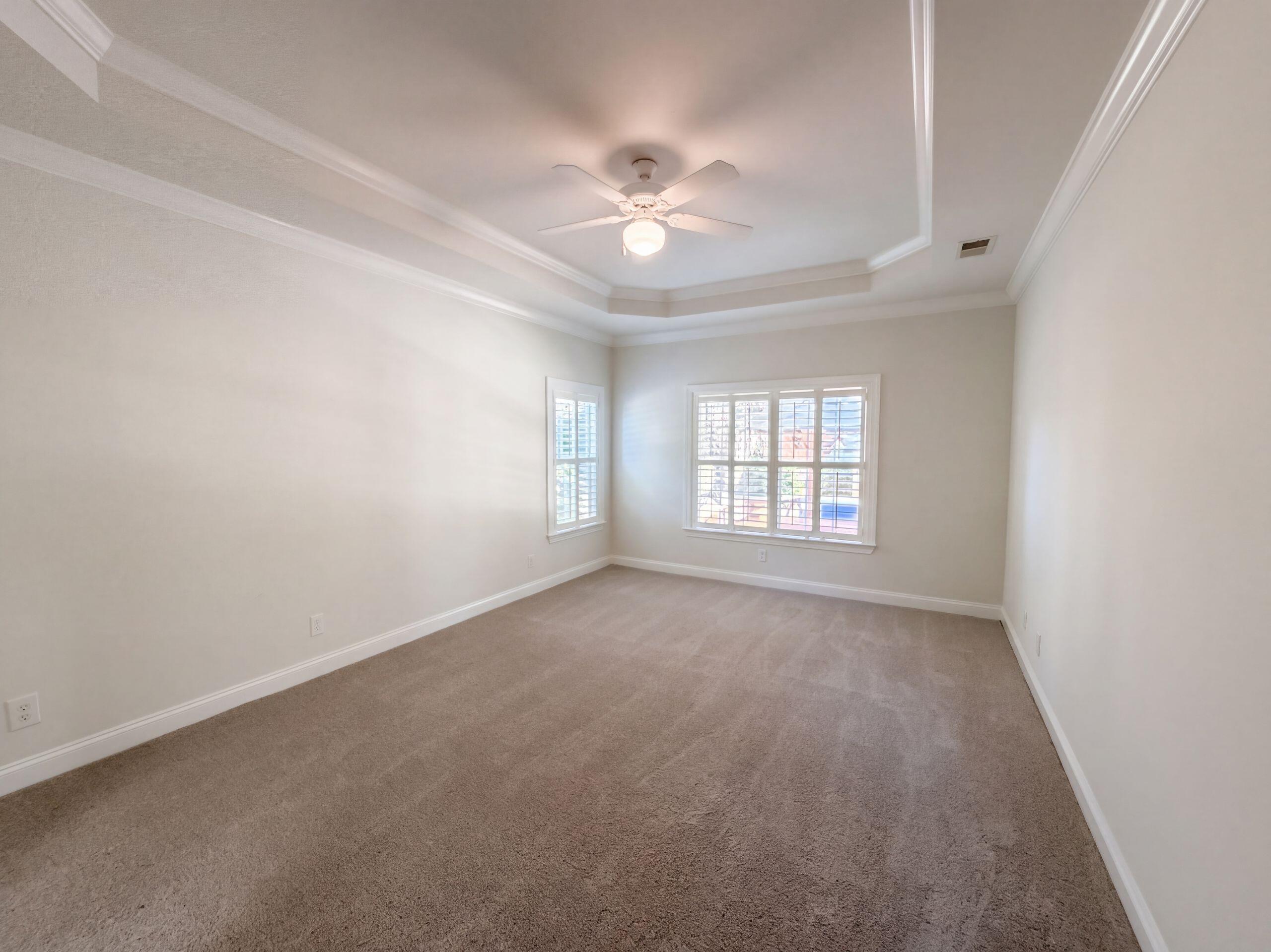 313 Glen Eagles Drive