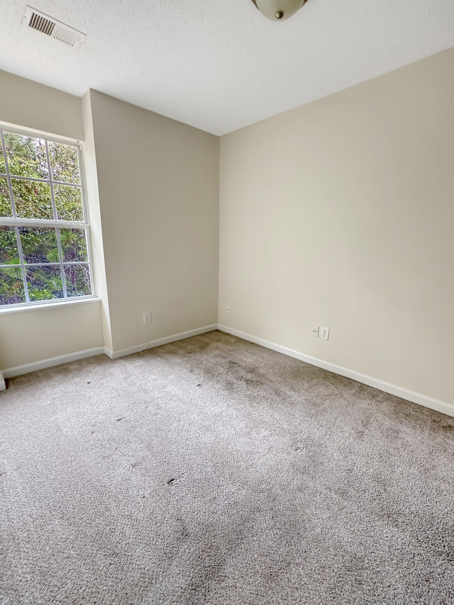250 Curvewood Road