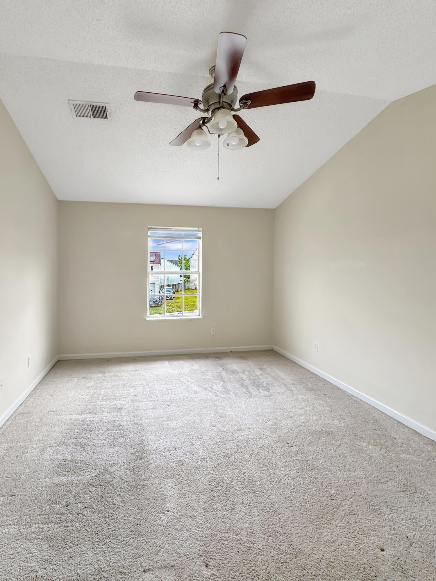 250 Curvewood Road