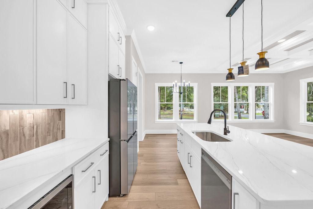 Photo of 255 Madison Drive, Georgetown, SC 29440 (MLS # 26000339)