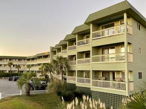 1300 Ocean Boulevard 305 Isle of Palms SC 29451