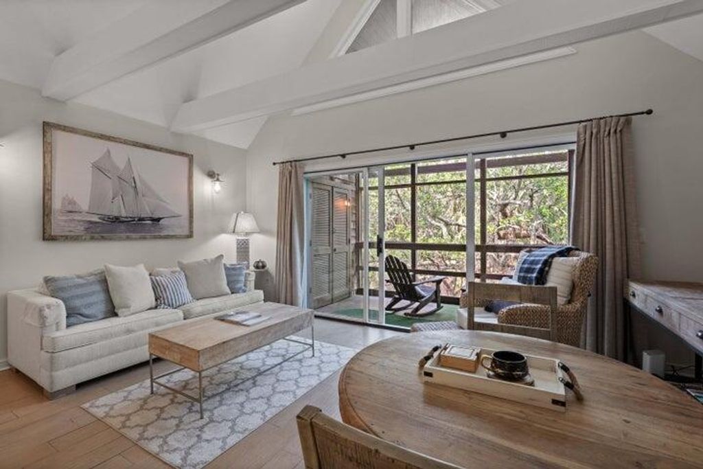 Photo of 4251 Mariners Watch Drive, Kiawah Island, SC 29455 (MLS # 26007905)