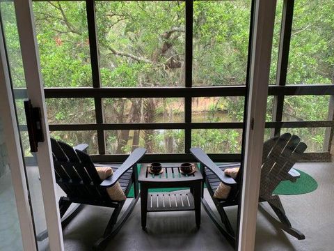 4251 Mariners Watch Drive Kiawah Island SC 29455