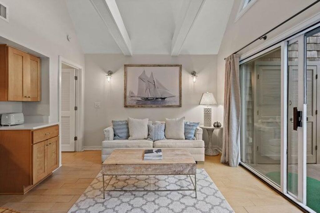 Photo of 4251 Mariners Watch Drive, Kiawah Island, SC 29455 (MLS # 26007905)