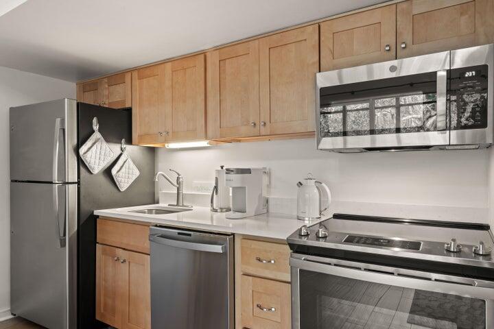 4251 Mariners Watch Drive