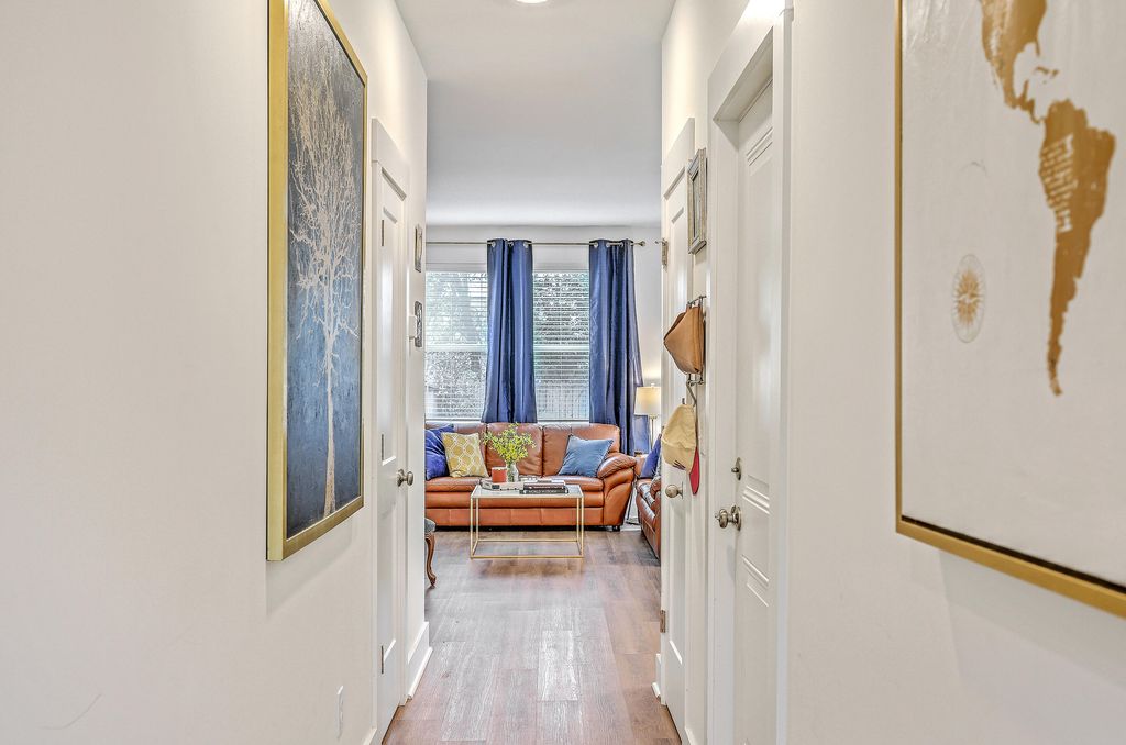 Photo of 1551 Evergreen Street, Charleston, SC 29407 (MLS # 25029561)