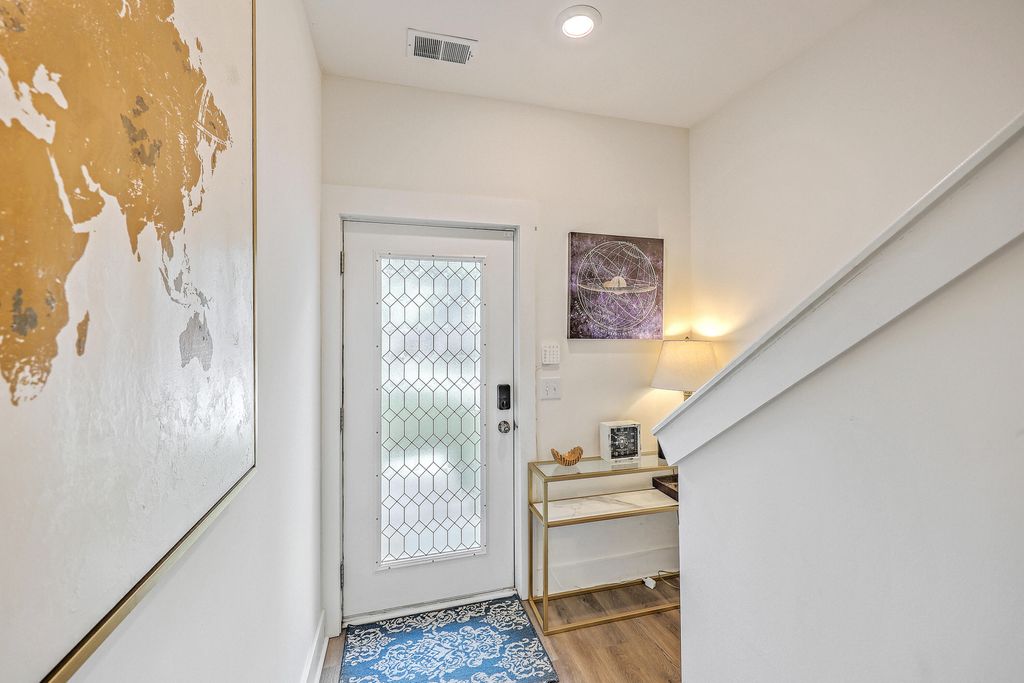 Photo of 1551 Evergreen Street, Charleston, SC 29407 (MLS # 25029561)