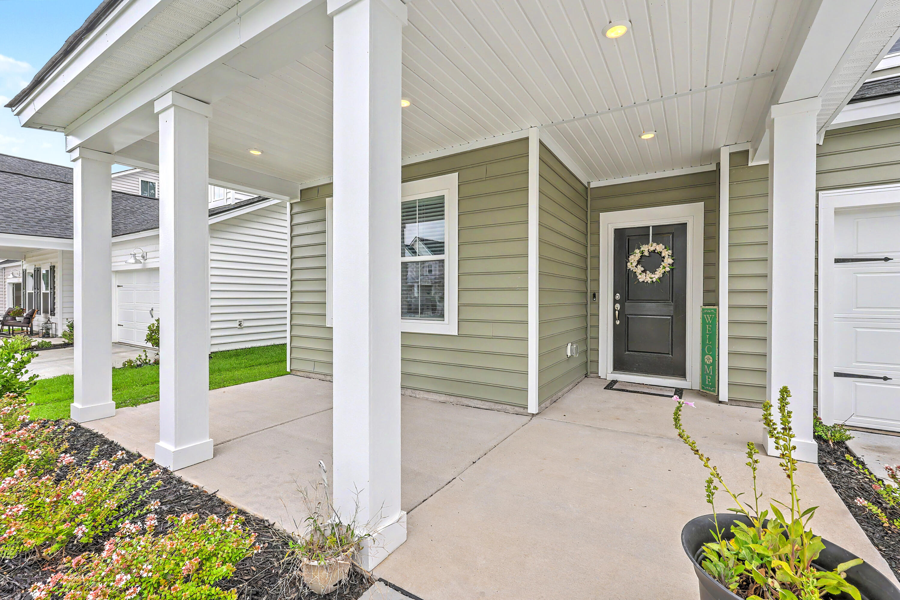 411 Cropfield Drive