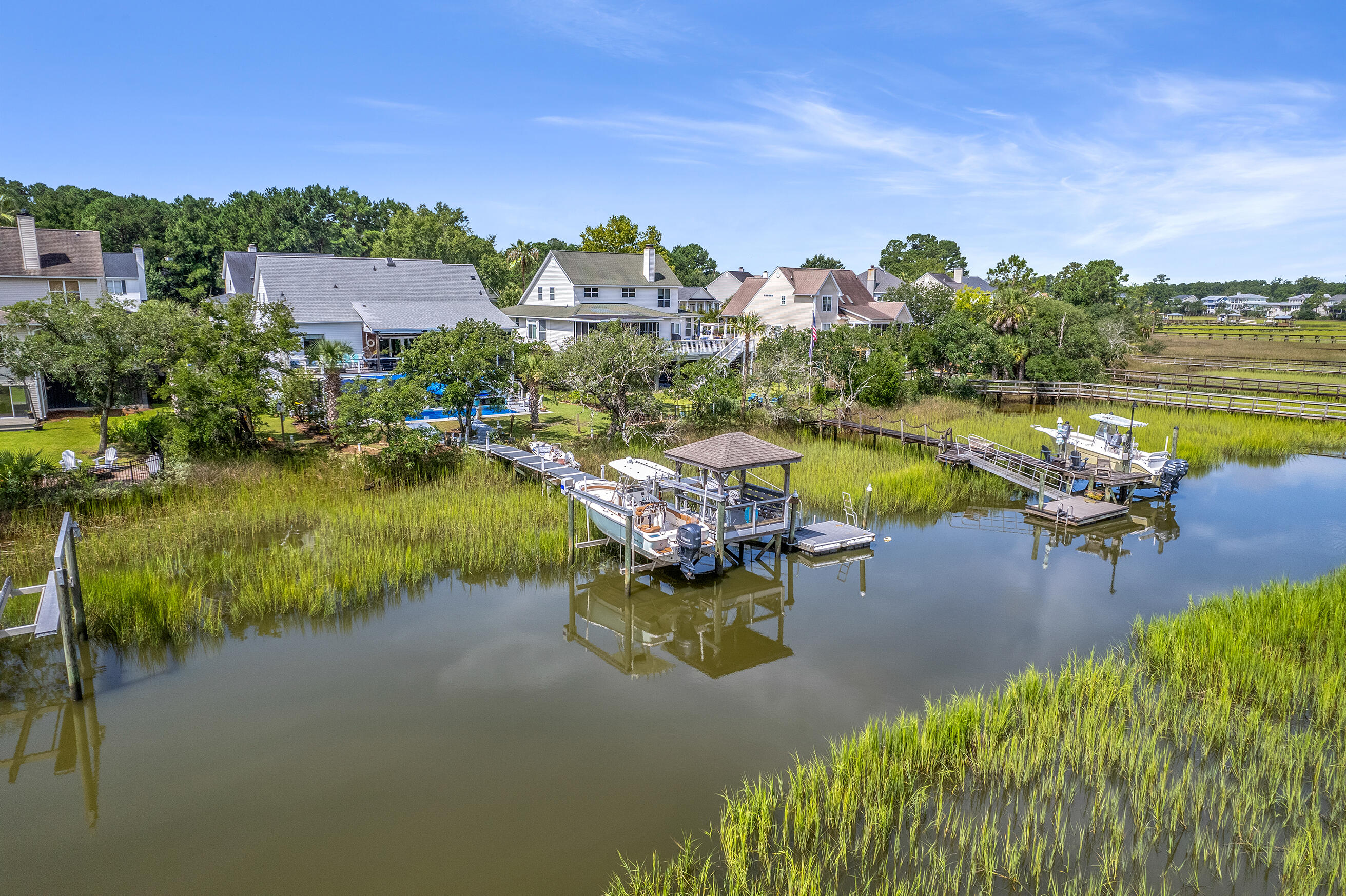 1374 Black River Drive